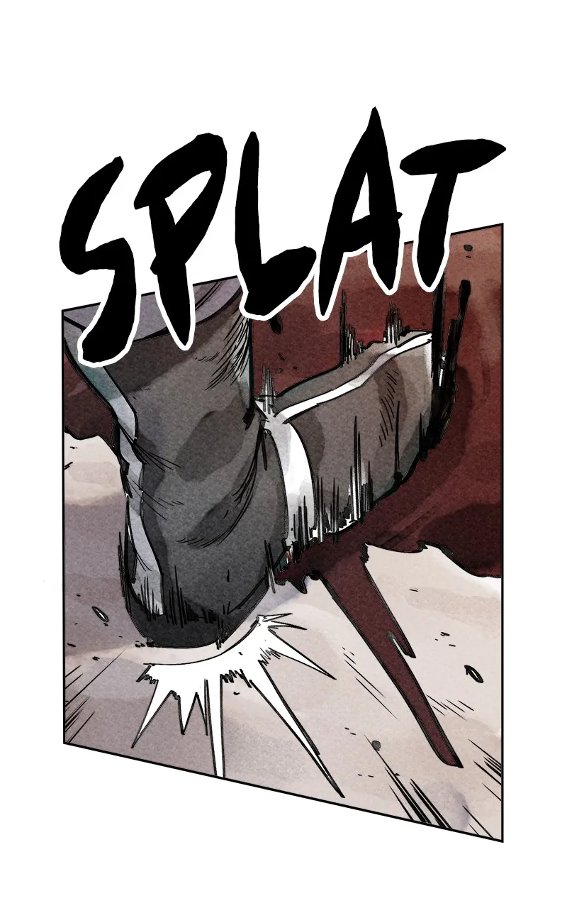 Read Paper Tiger chapter 2 image 5 on Lezhin