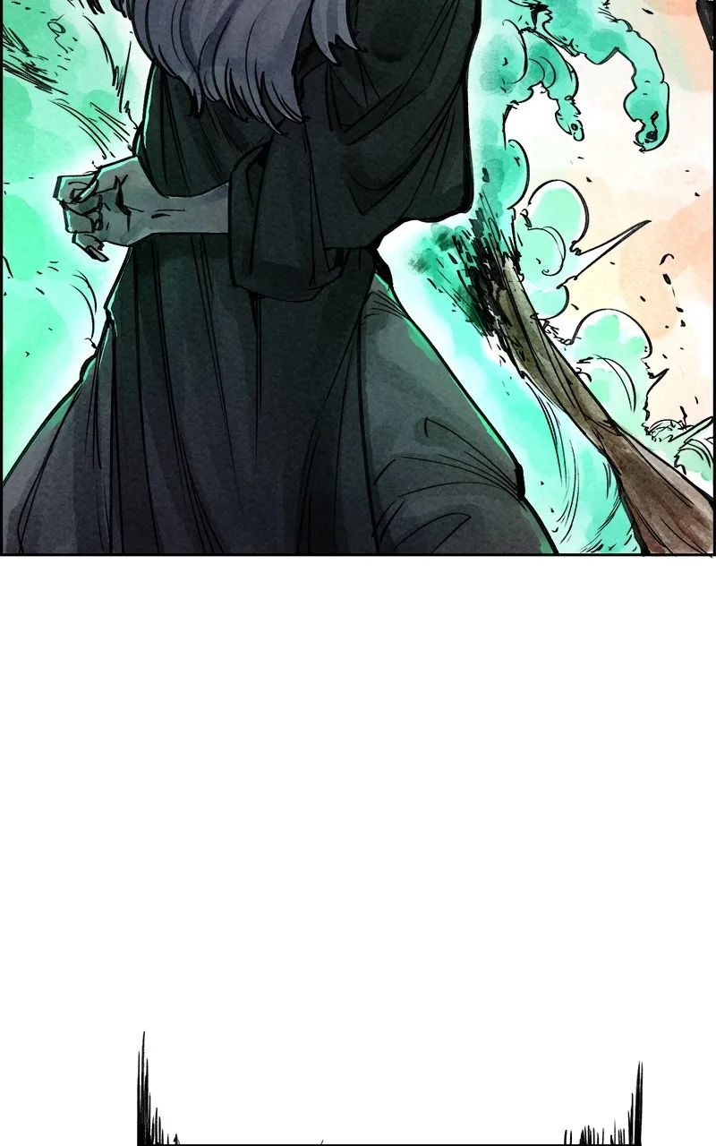 Read Paper Tiger chapter 2 image 50 on Lezhin