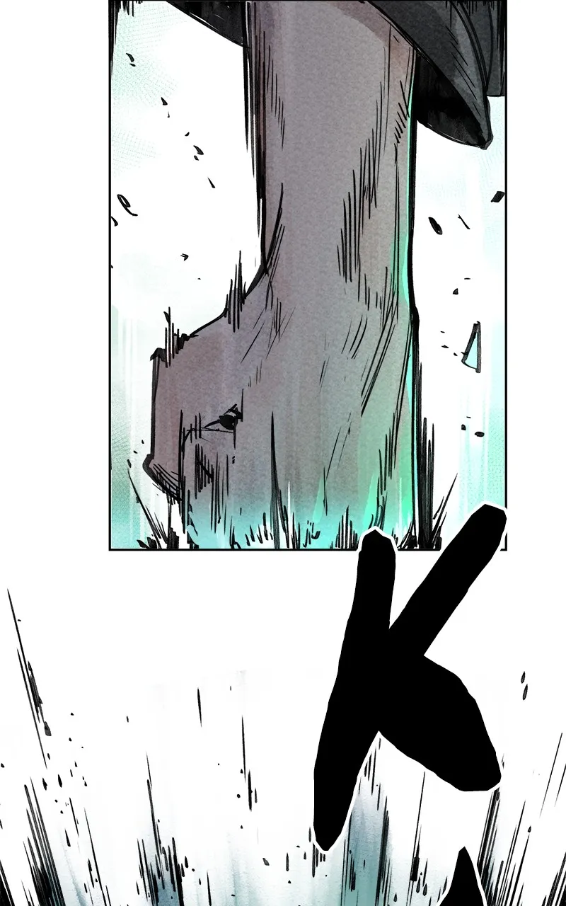 Read Paper Tiger chapter 2 image 51 on Lezhin