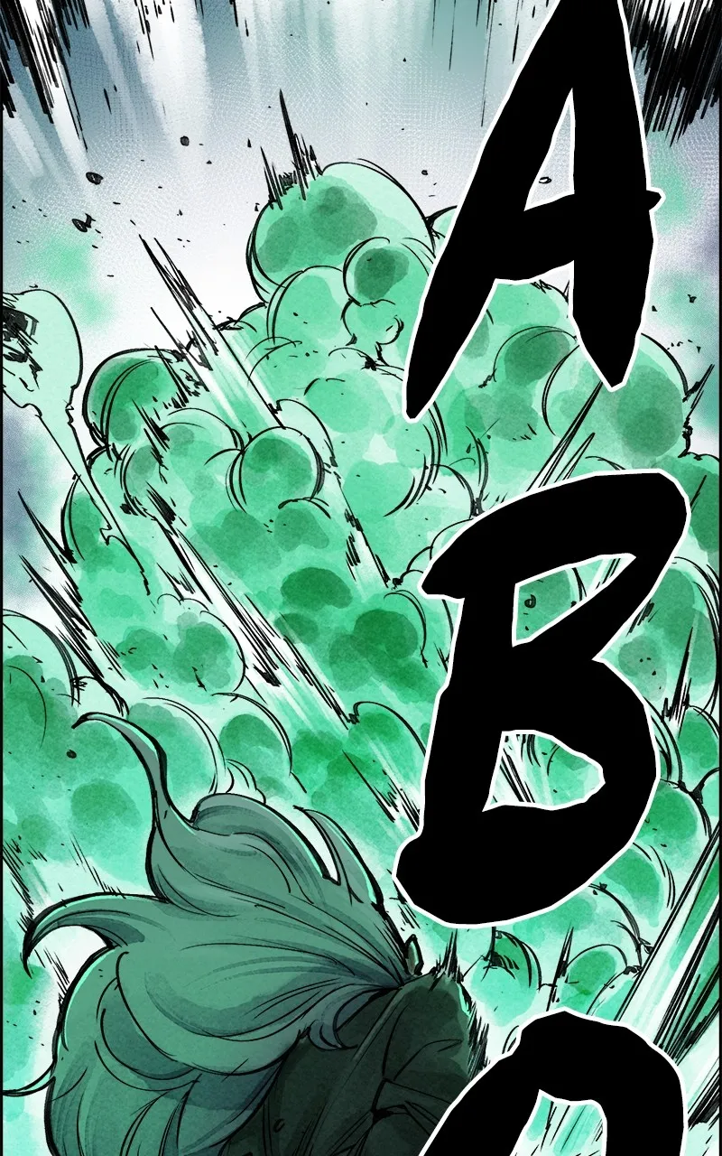 Read Paper Tiger chapter 2 image 52 on Lezhin