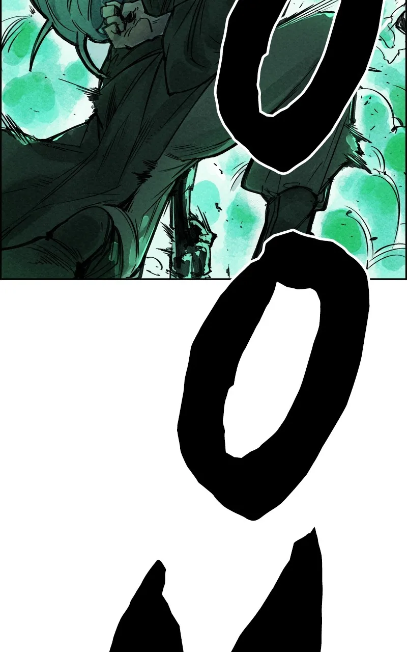 Read Paper Tiger chapter 2 image 53 on Lezhin