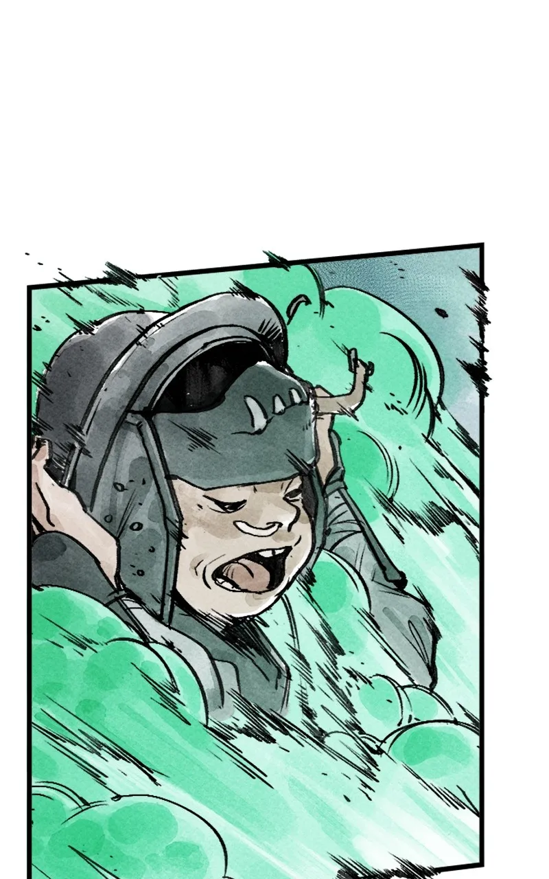 Read Paper Tiger chapter 2 image 55 on Lezhin