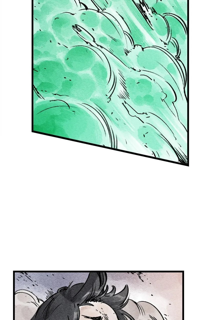 Read Paper Tiger chapter 2 image 57 on Lezhin