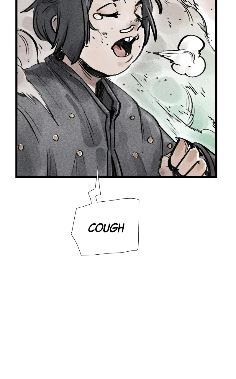 Read Paper Tiger chapter 2 image 58 on Lezhin