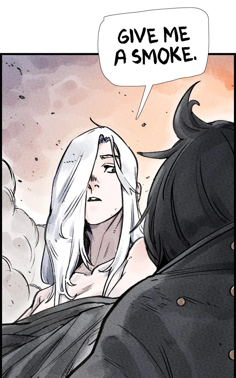 Read Paper Tiger chapter 2 image 59 on Lezhin