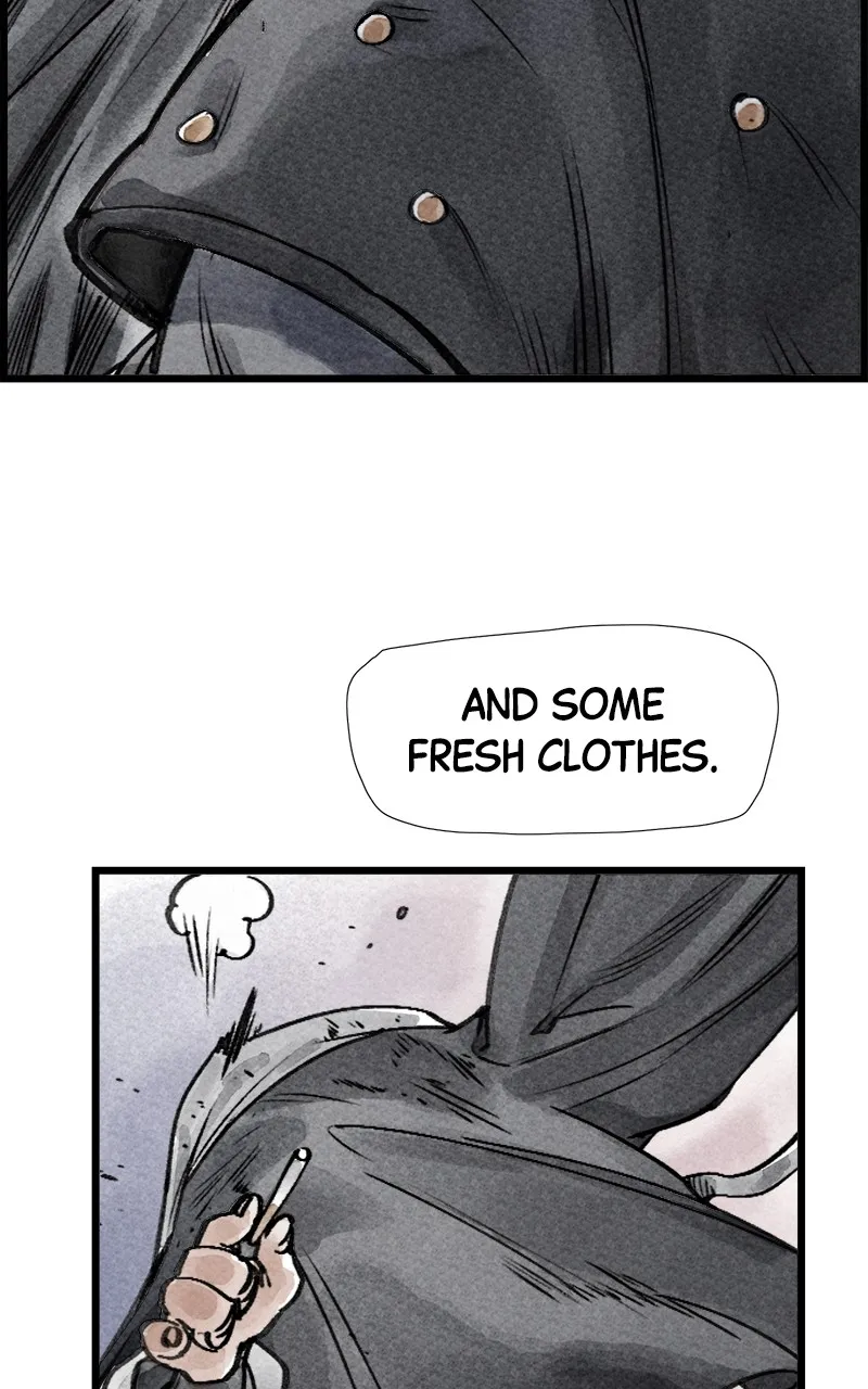 Read Paper Tiger chapter 2 image 60 on Lezhin