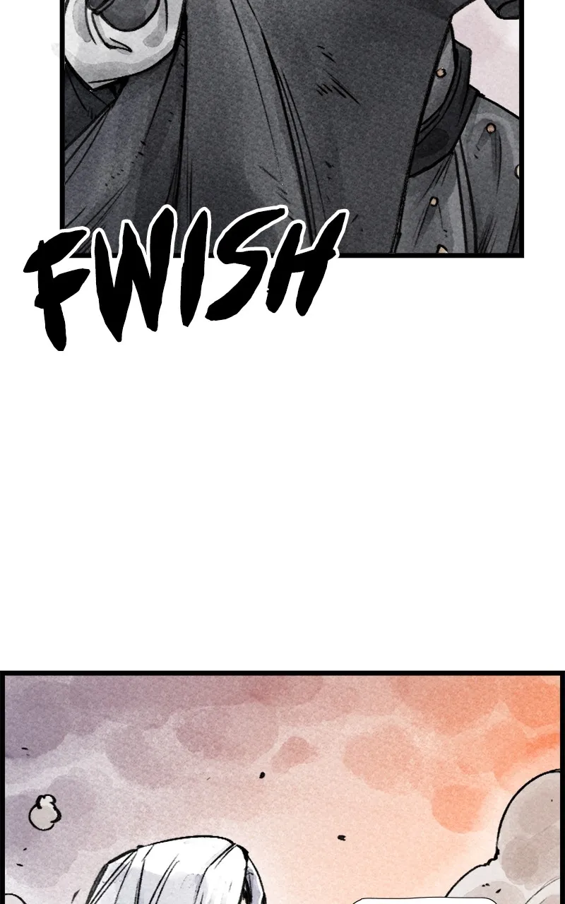Read Paper Tiger chapter 2 image 61 on Lezhin