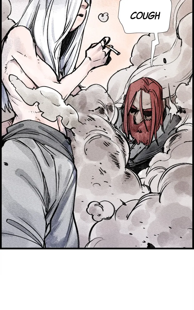 Read Paper Tiger chapter 2 image 62 on Lezhin