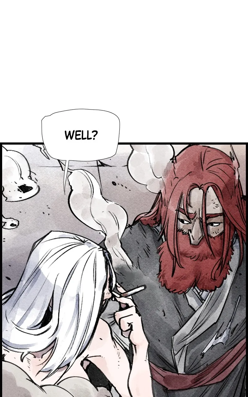 Read Paper Tiger chapter 2 image 63 on Lezhin