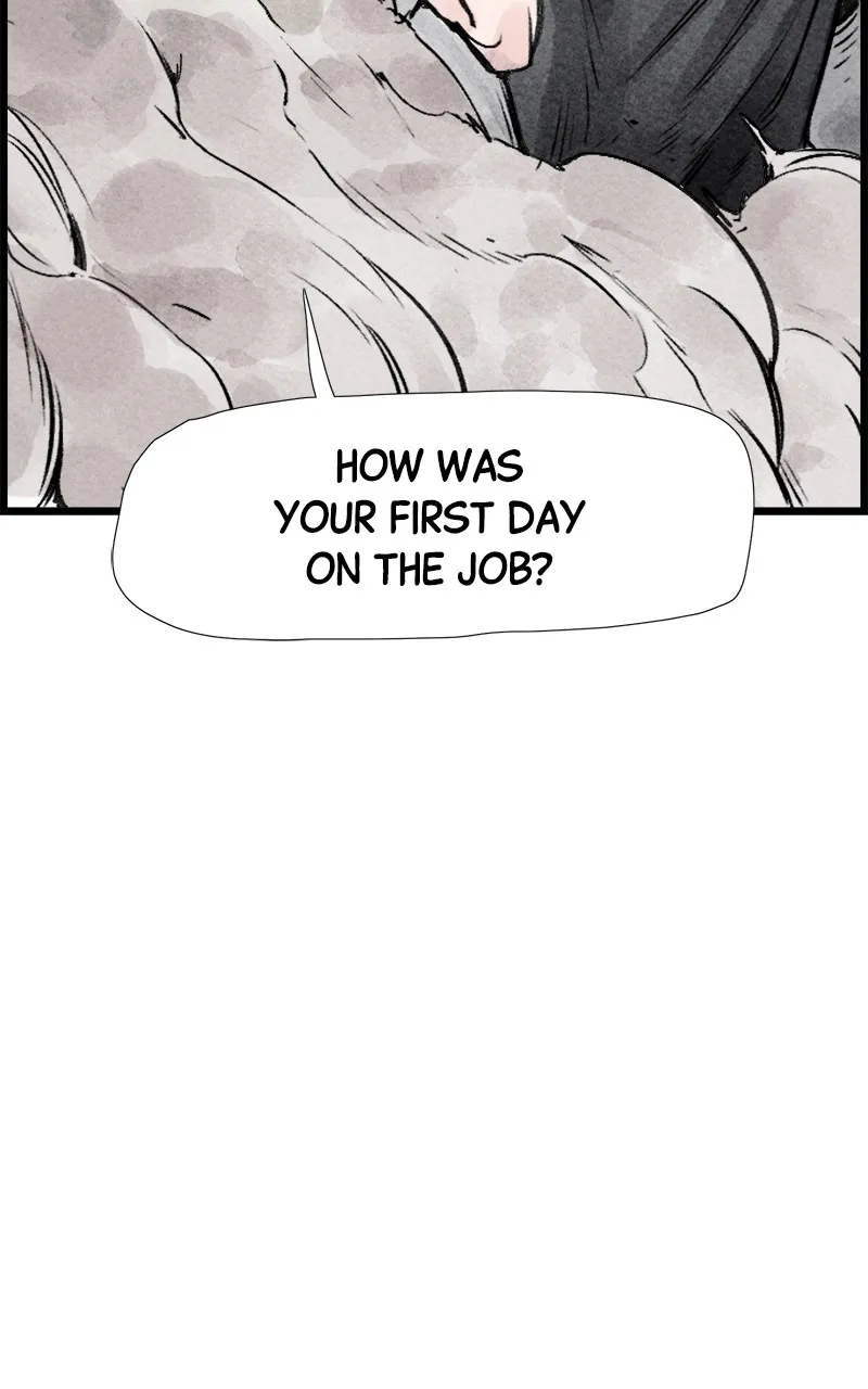 Read Paper Tiger chapter 2 image 64 on Lezhin