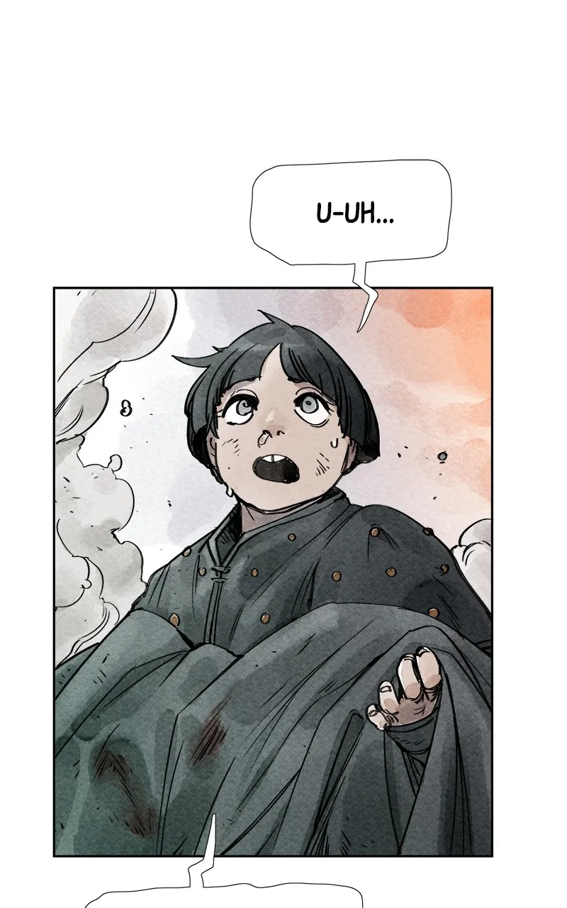 Read Paper Tiger chapter 2 image 65 on Lezhin