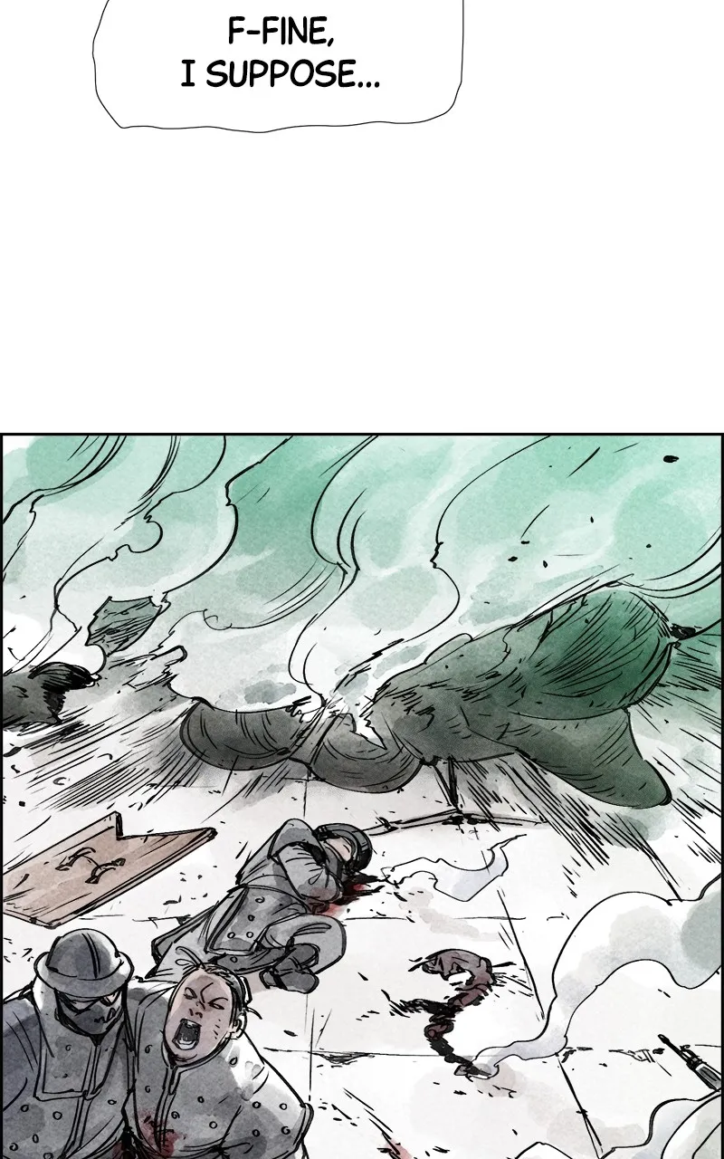 Read Paper Tiger chapter 2 image 66 on Lezhin