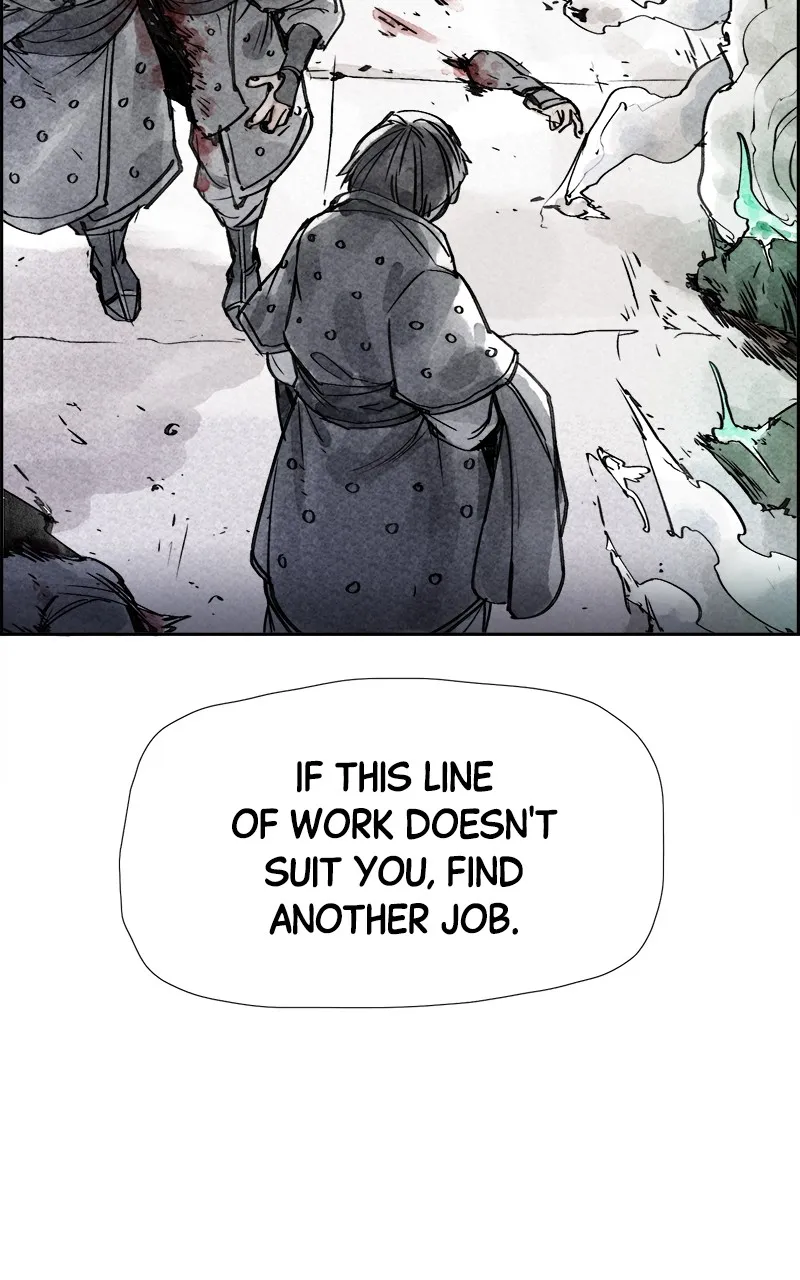 Read Paper Tiger chapter 2 image 67 on Lezhin