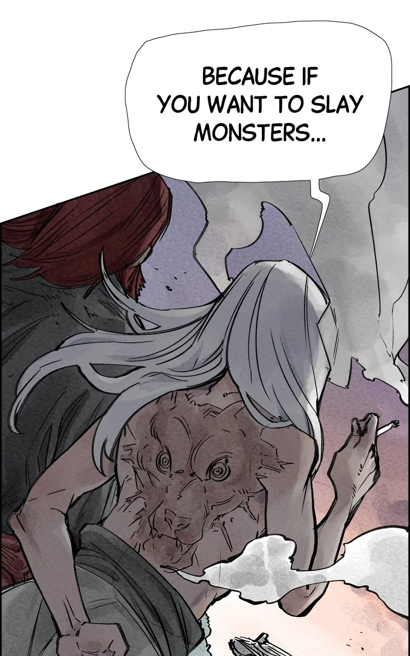 Read Paper Tiger chapter 2 image 68 on Lezhin