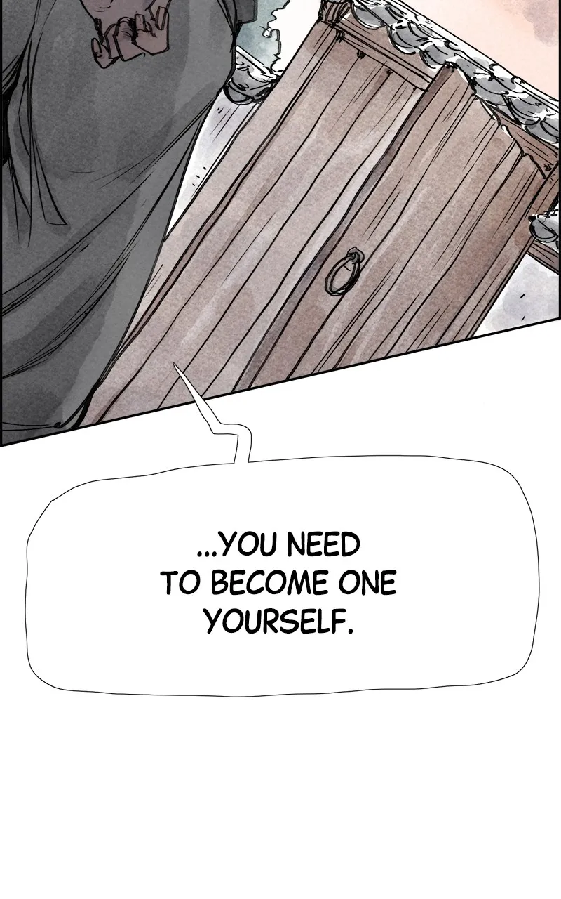 Read Paper Tiger chapter 2 image 69 on Lezhin