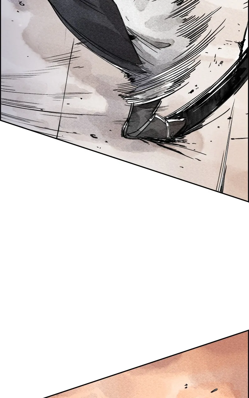Read Paper Tiger chapter 2 image 7 on Lezhin