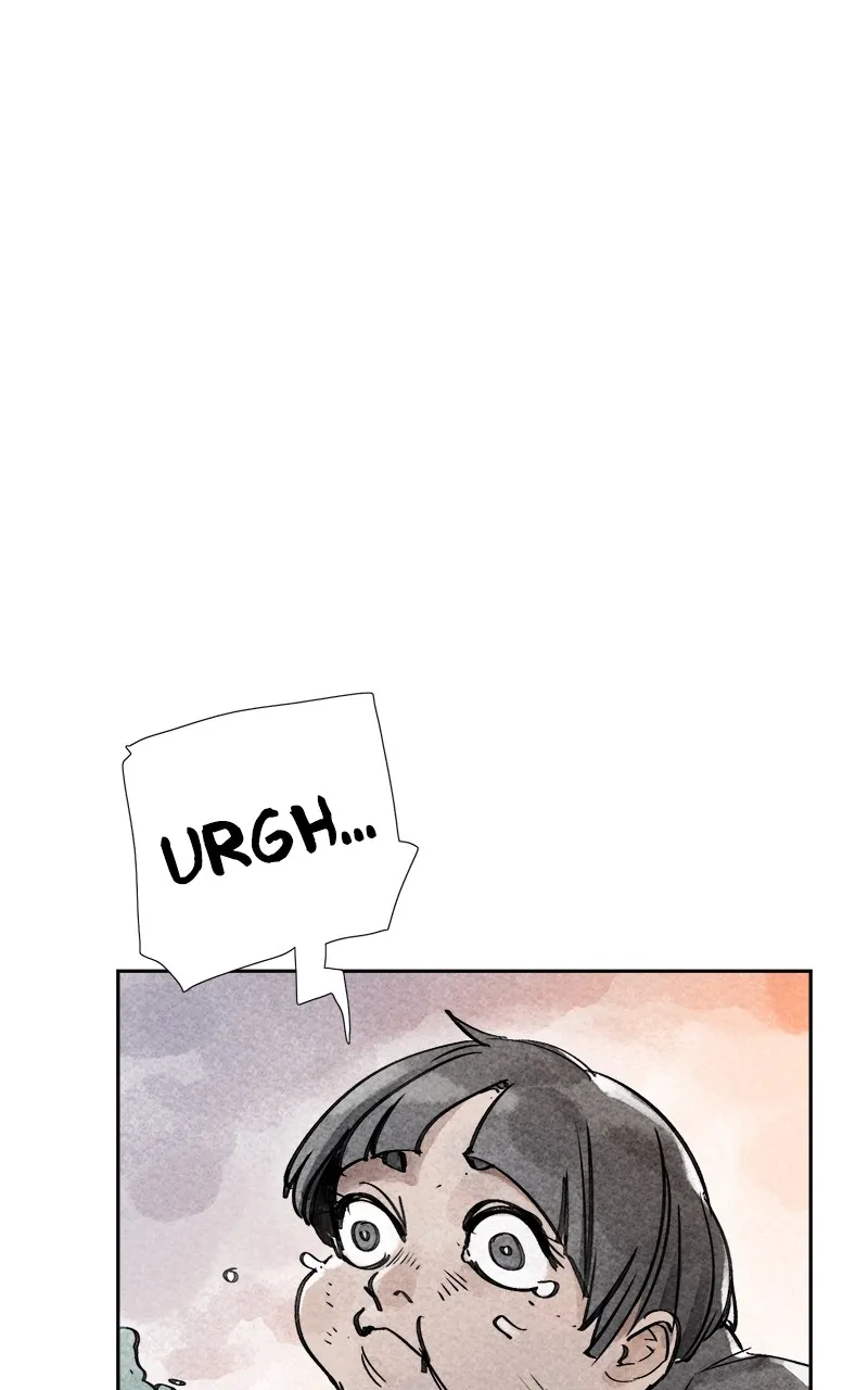 Read Paper Tiger chapter 2 image 70 on Lezhin
