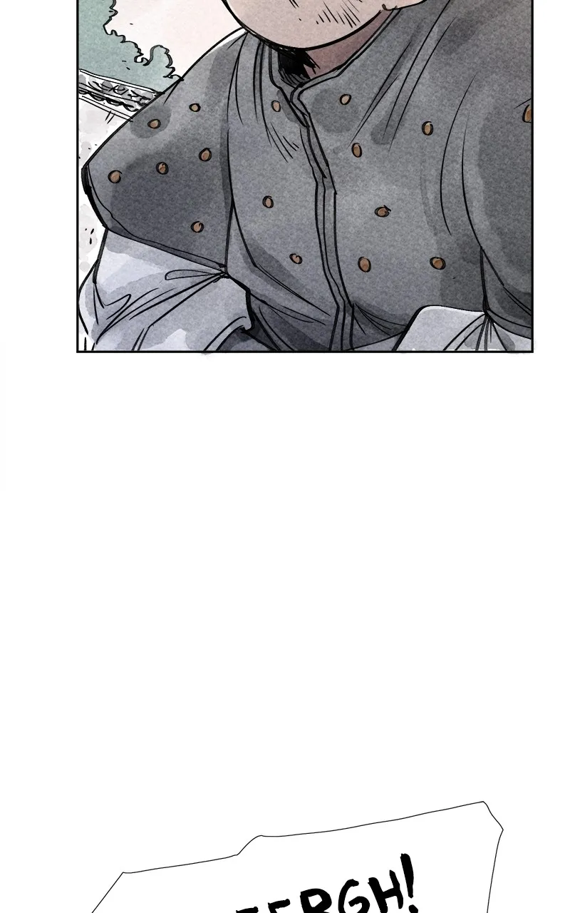Read Paper Tiger chapter 2 image 71 on Lezhin