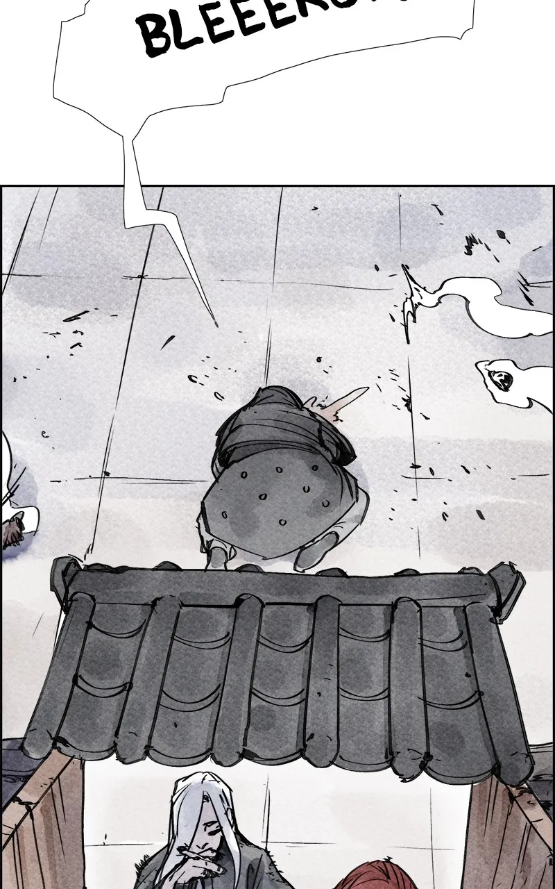Read Paper Tiger chapter 2 image 72 on Lezhin