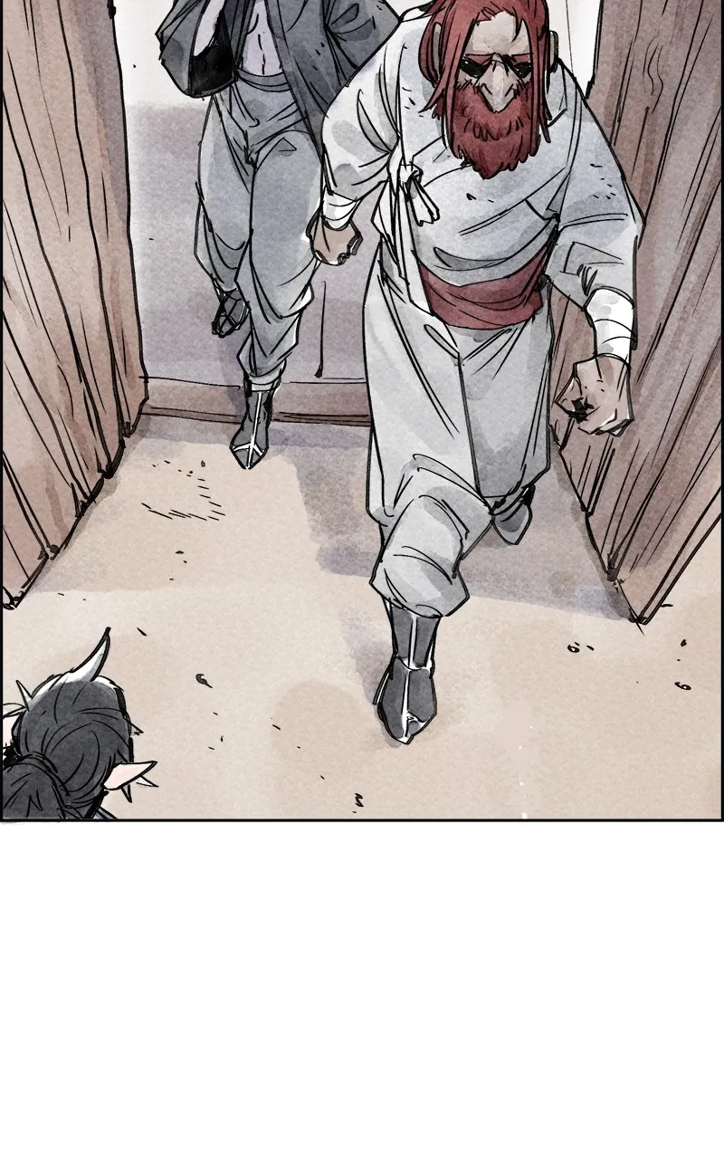 Read Paper Tiger chapter 2 image 73 on Lezhin