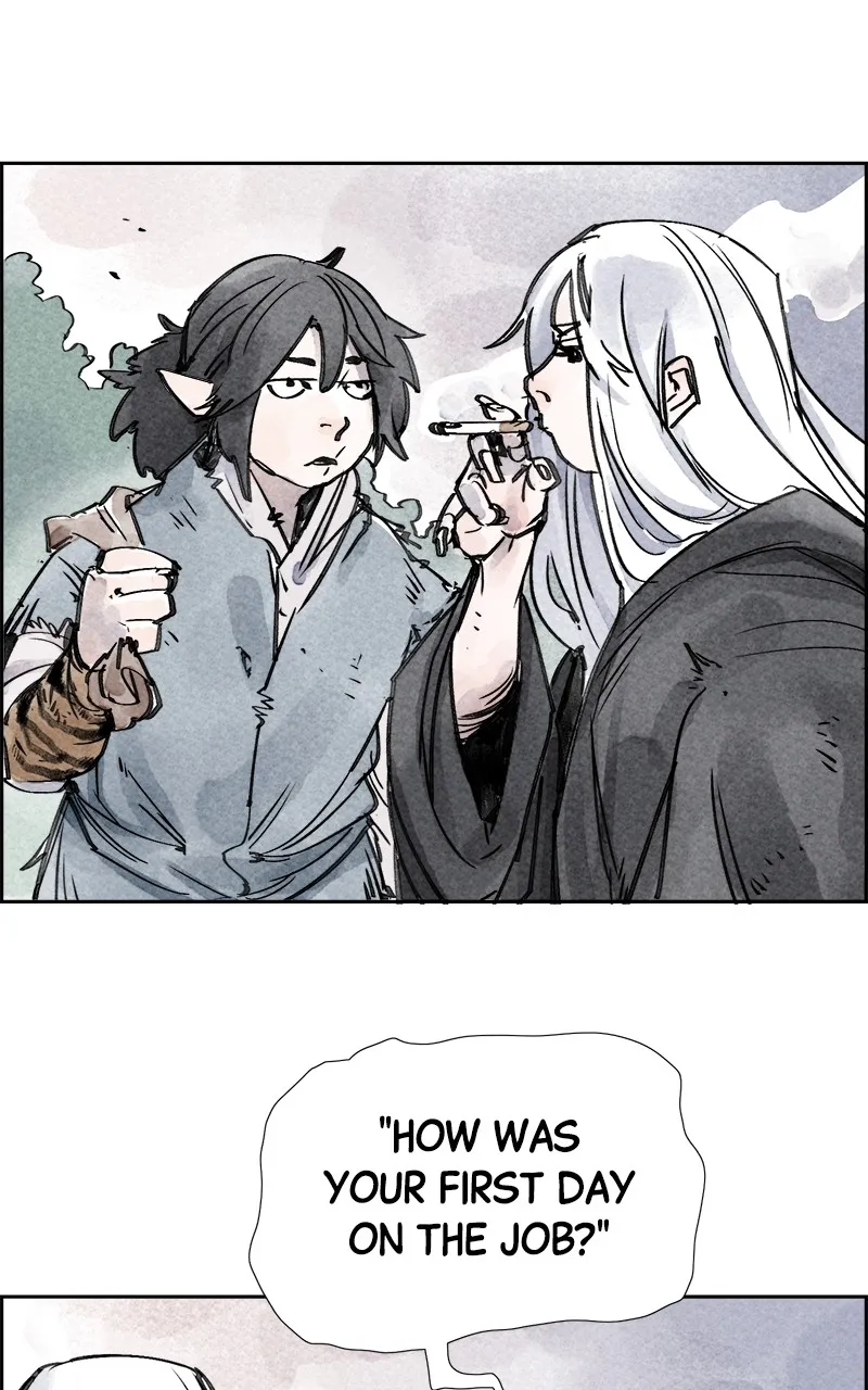 Read Paper Tiger chapter 2 image 74 on Lezhin