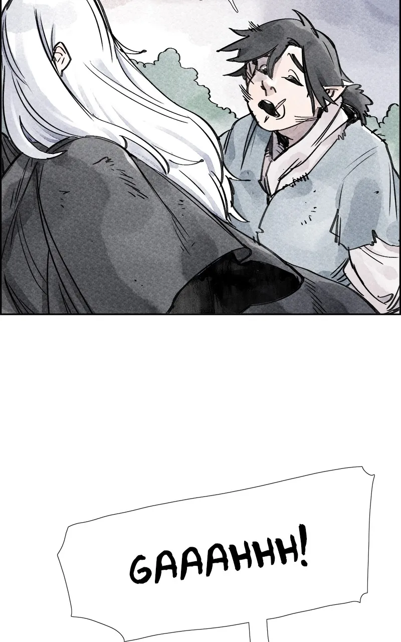 Read Paper Tiger chapter 2 image 75 on Lezhin