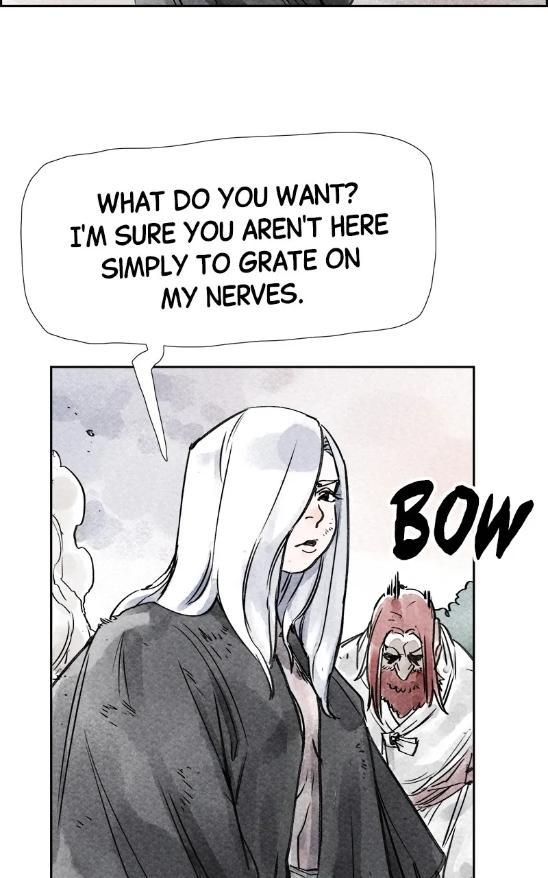 Read Paper Tiger chapter 2 image 77 on Lezhin