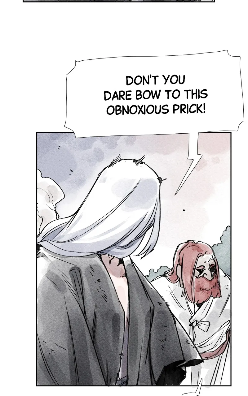 Read Paper Tiger chapter 2 image 78 on Lezhin