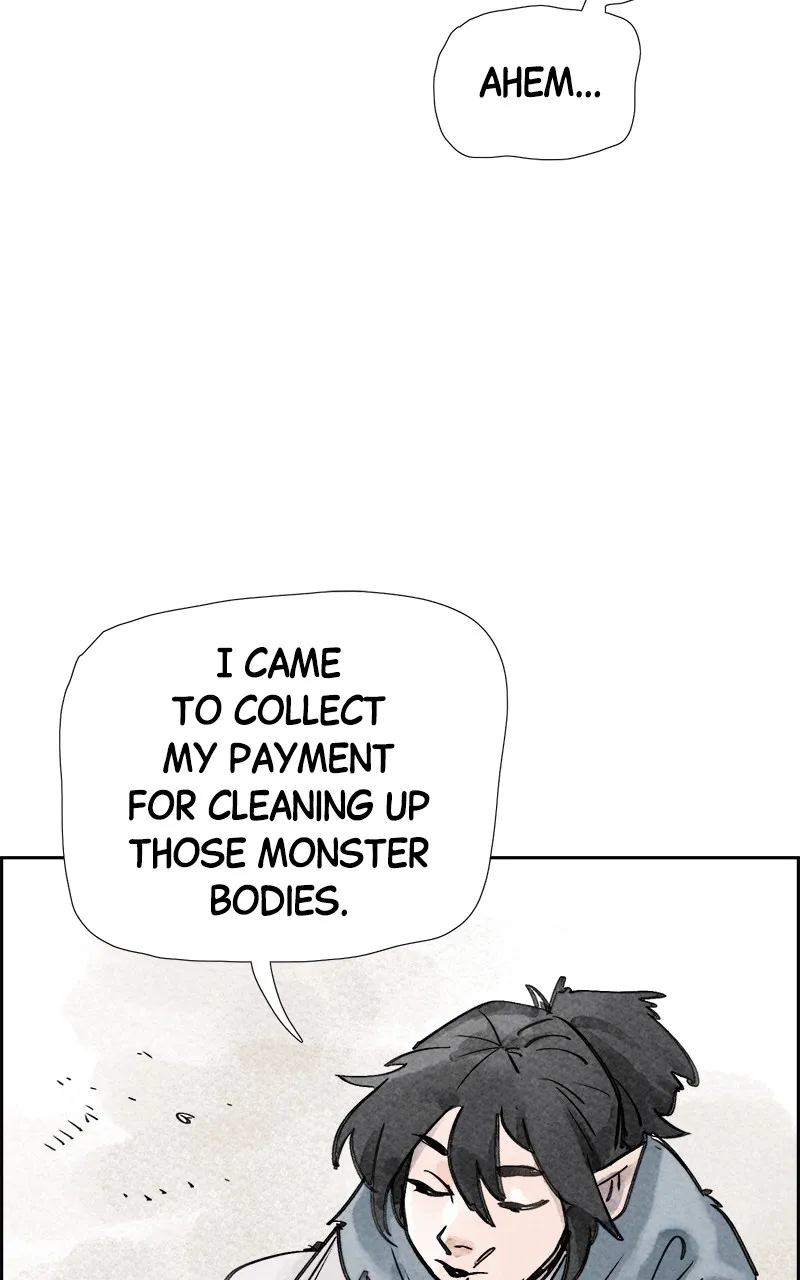 Read Paper Tiger chapter 2 image 79 on Lezhin