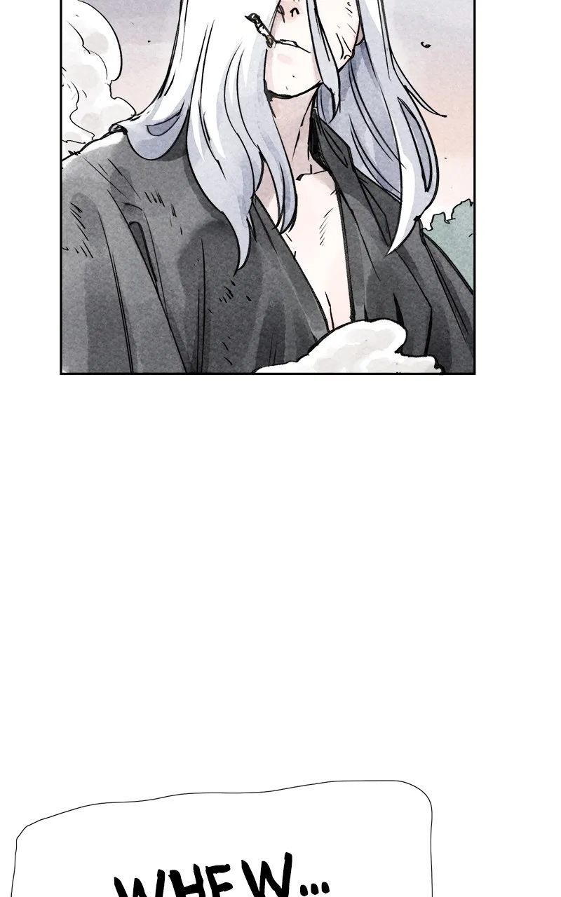Read Paper Tiger chapter 2 image 81 on Lezhin