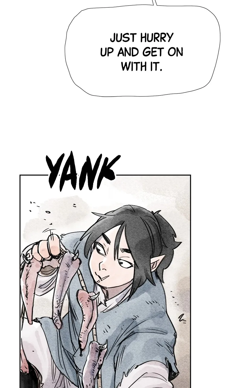 Read Paper Tiger chapter 2 image 83 on Lezhin
