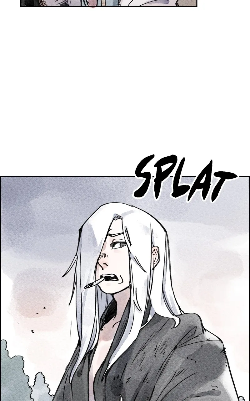 Read Paper Tiger chapter 2 image 84 on Lezhin