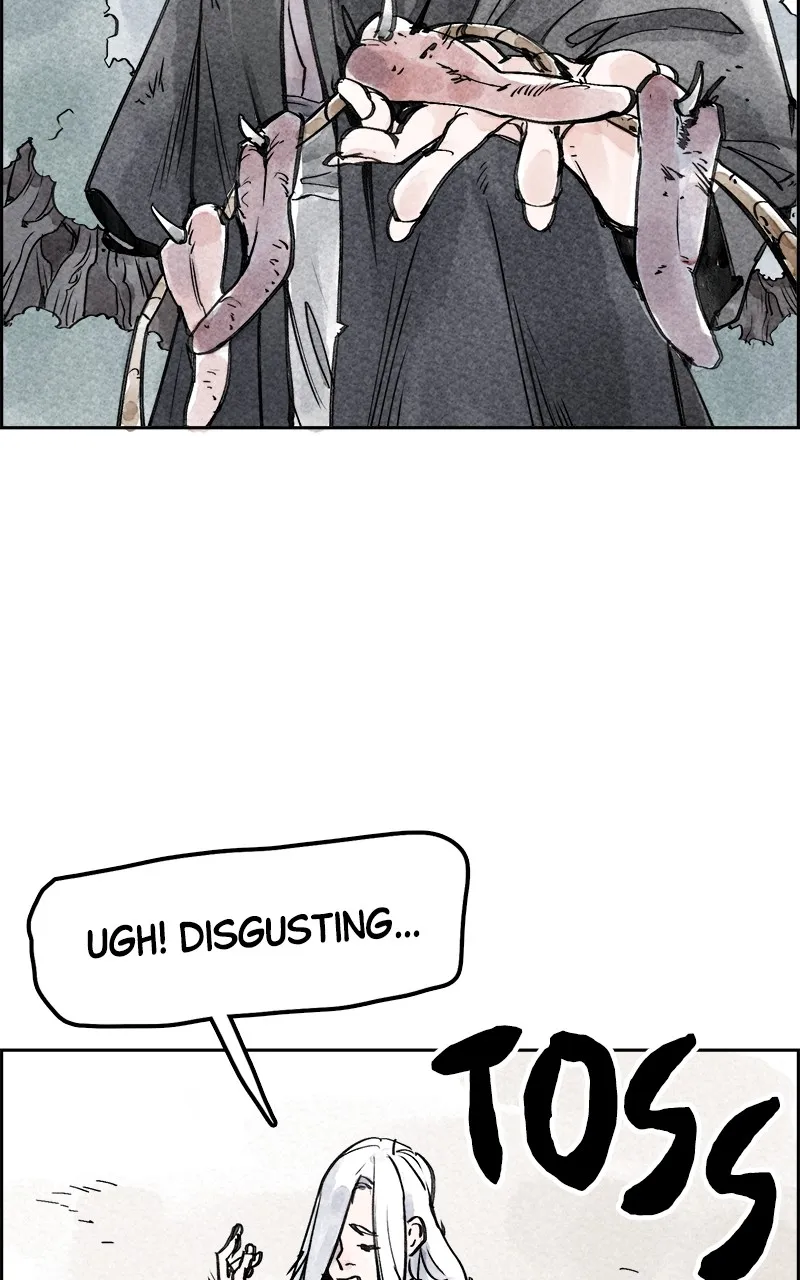 Read Paper Tiger chapter 2 image 85 on Lezhin