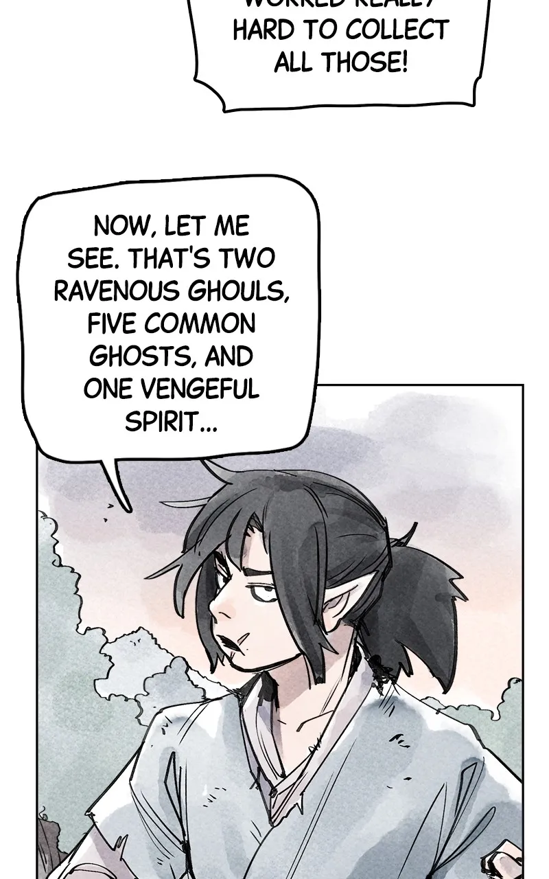 Read Paper Tiger chapter 2 image 87 on Lezhin