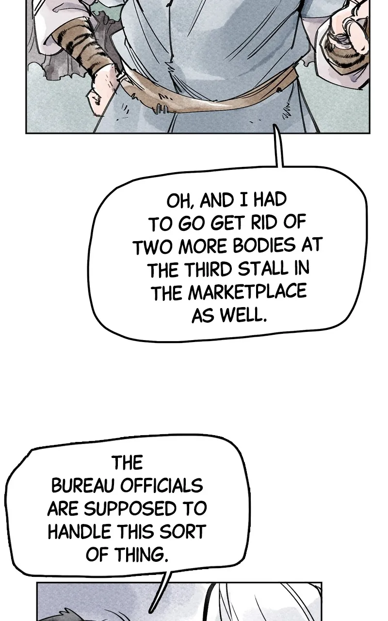 Read Paper Tiger chapter 2 image 88 on Lezhin