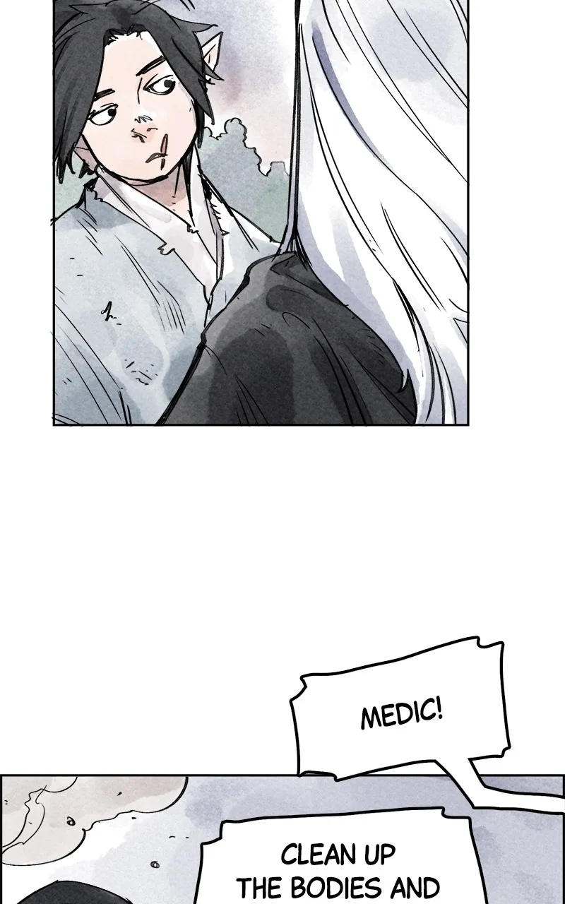 Read Paper Tiger chapter 2 image 89 on Lezhin