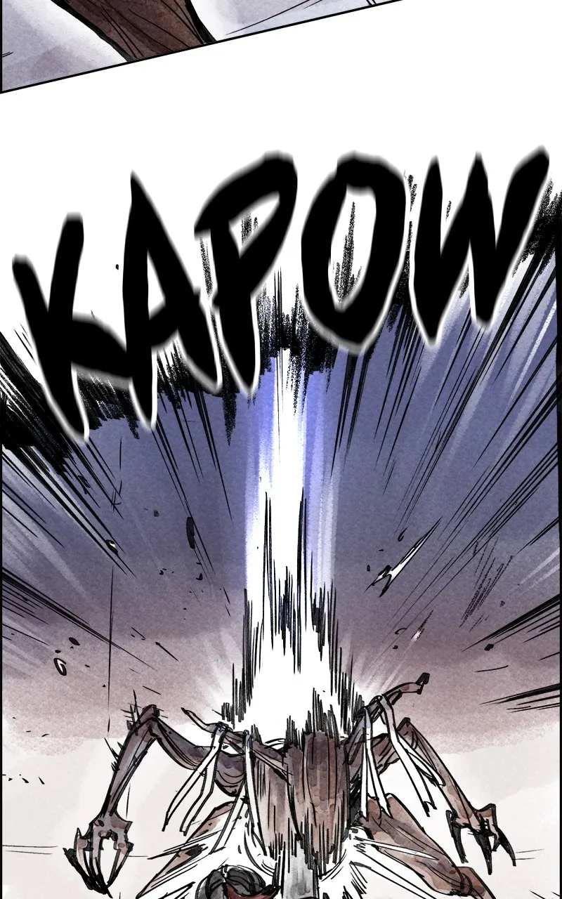 Read Paper Tiger chapter 2 image 9 on Lezhin