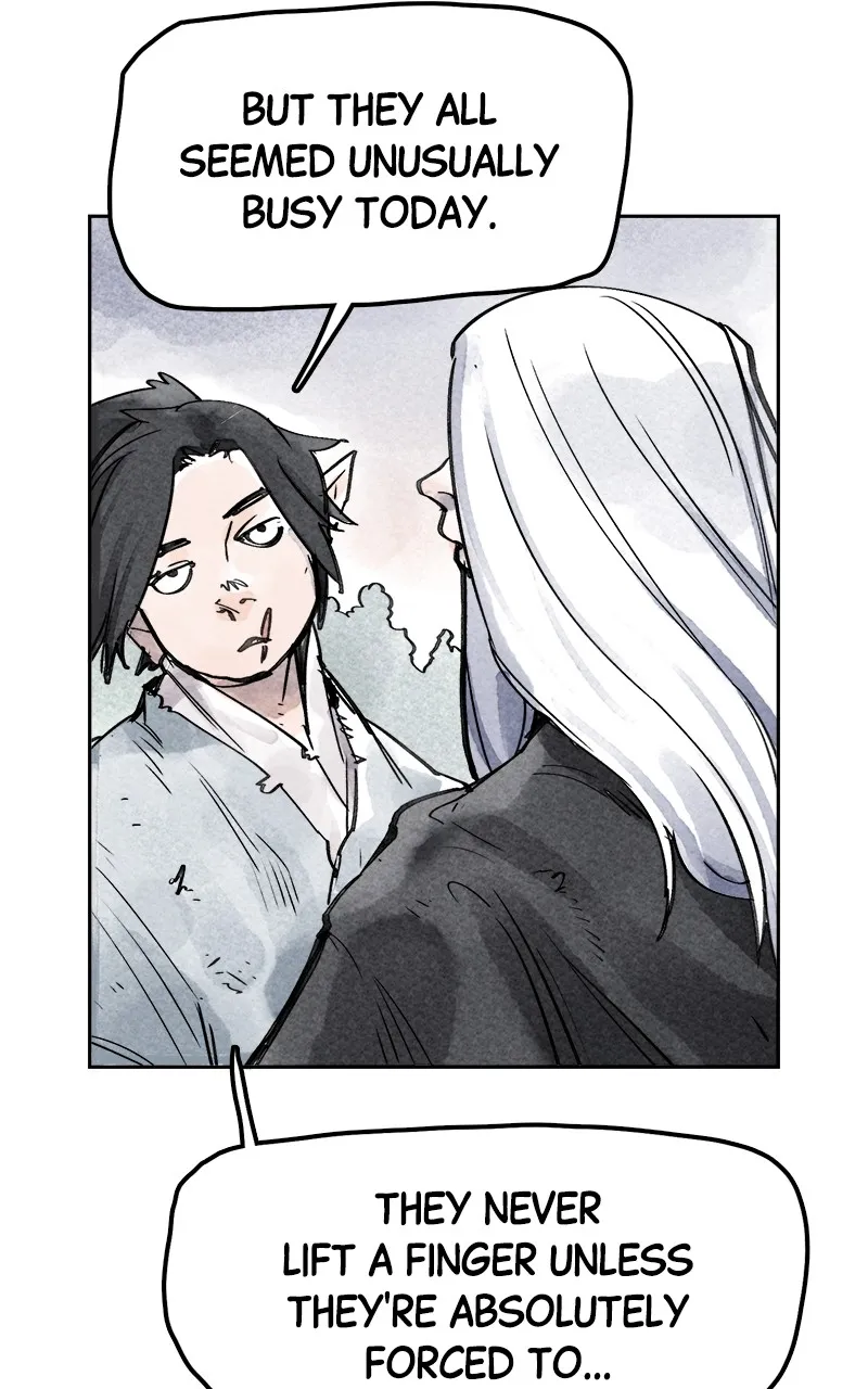 Read Paper Tiger chapter 2 image 91 on Lezhin