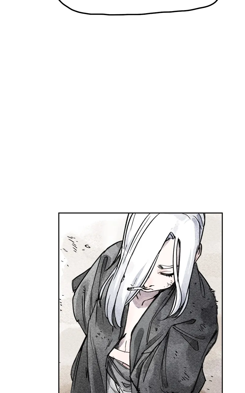 Read Paper Tiger chapter 2 image 92 on Lezhin