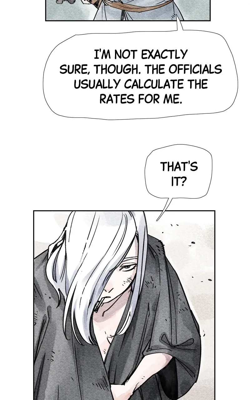 Read Paper Tiger chapter 2 image 94 on Lezhin