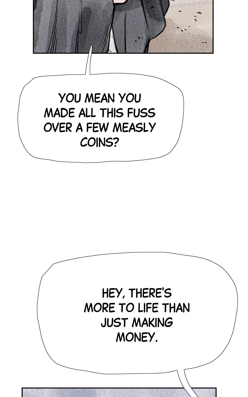 Read Paper Tiger chapter 2 image 95 on Lezhin
