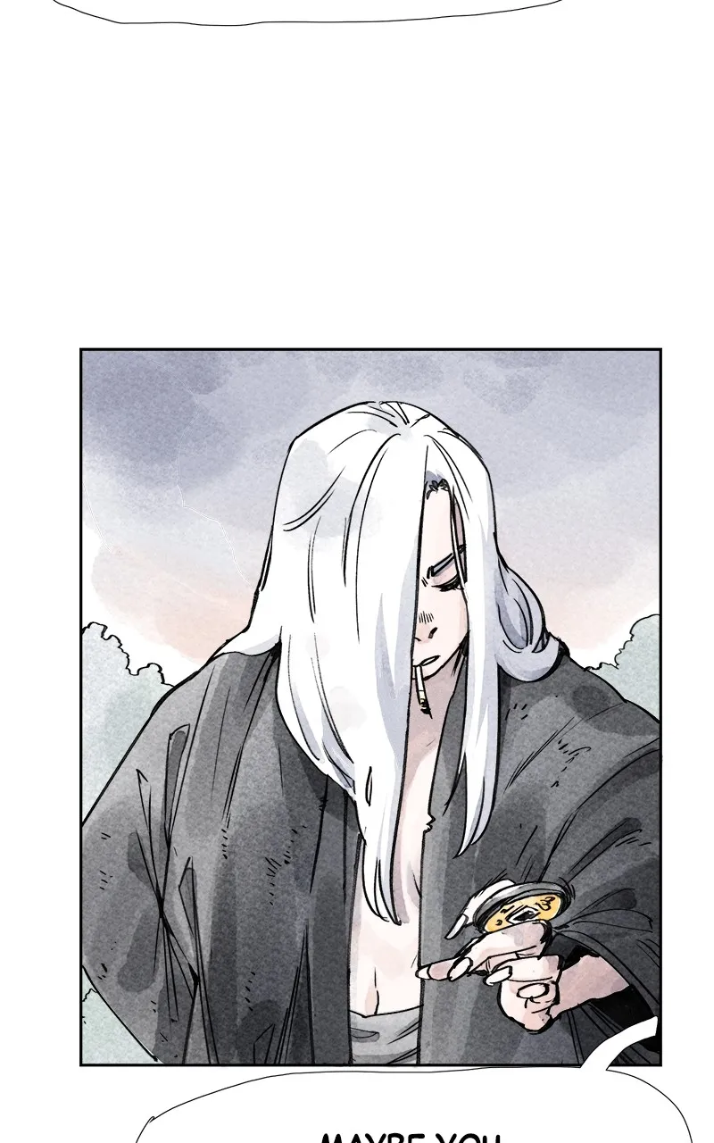 Read Paper Tiger chapter 2 image 97 on Lezhin