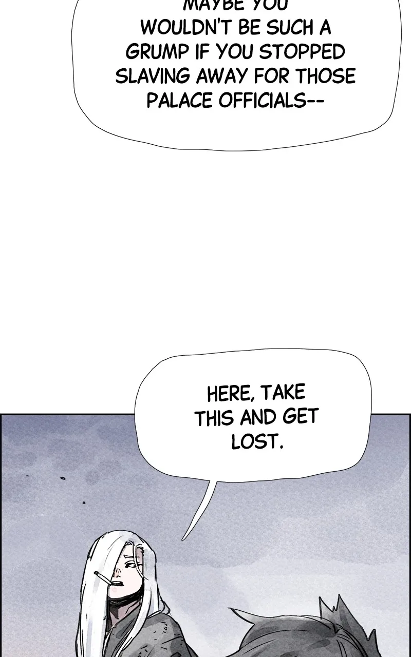 Read Paper Tiger chapter 2 image 98 on Lezhin