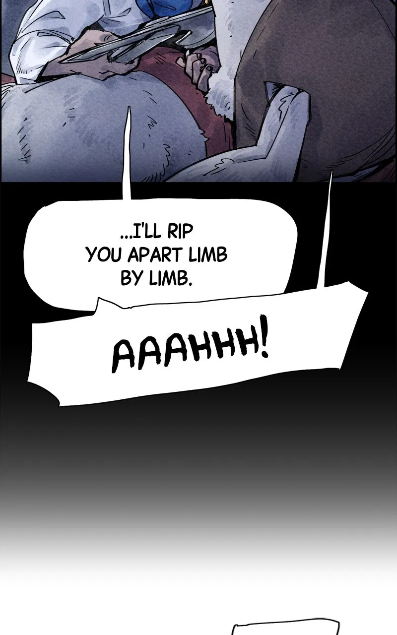Read Paper Tiger chapter 20 image 10 on Lezhin
