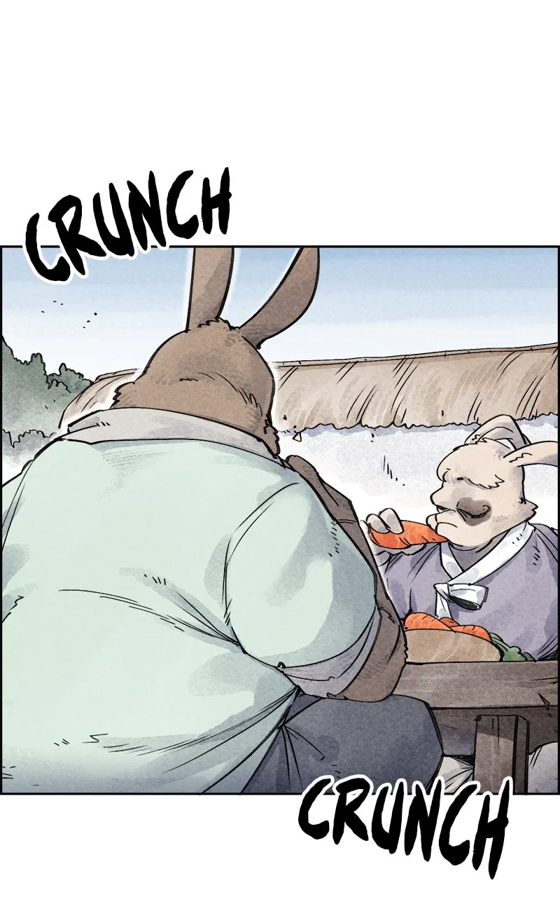 Read Paper Tiger chapter 20 image 2 on Lezhin