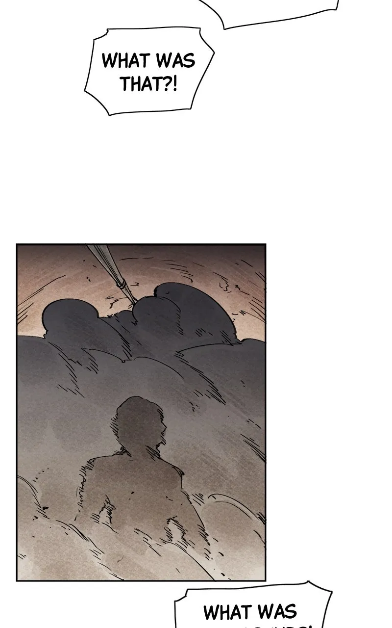 Read Paper Tiger chapter 20 image 25 on Lezhin