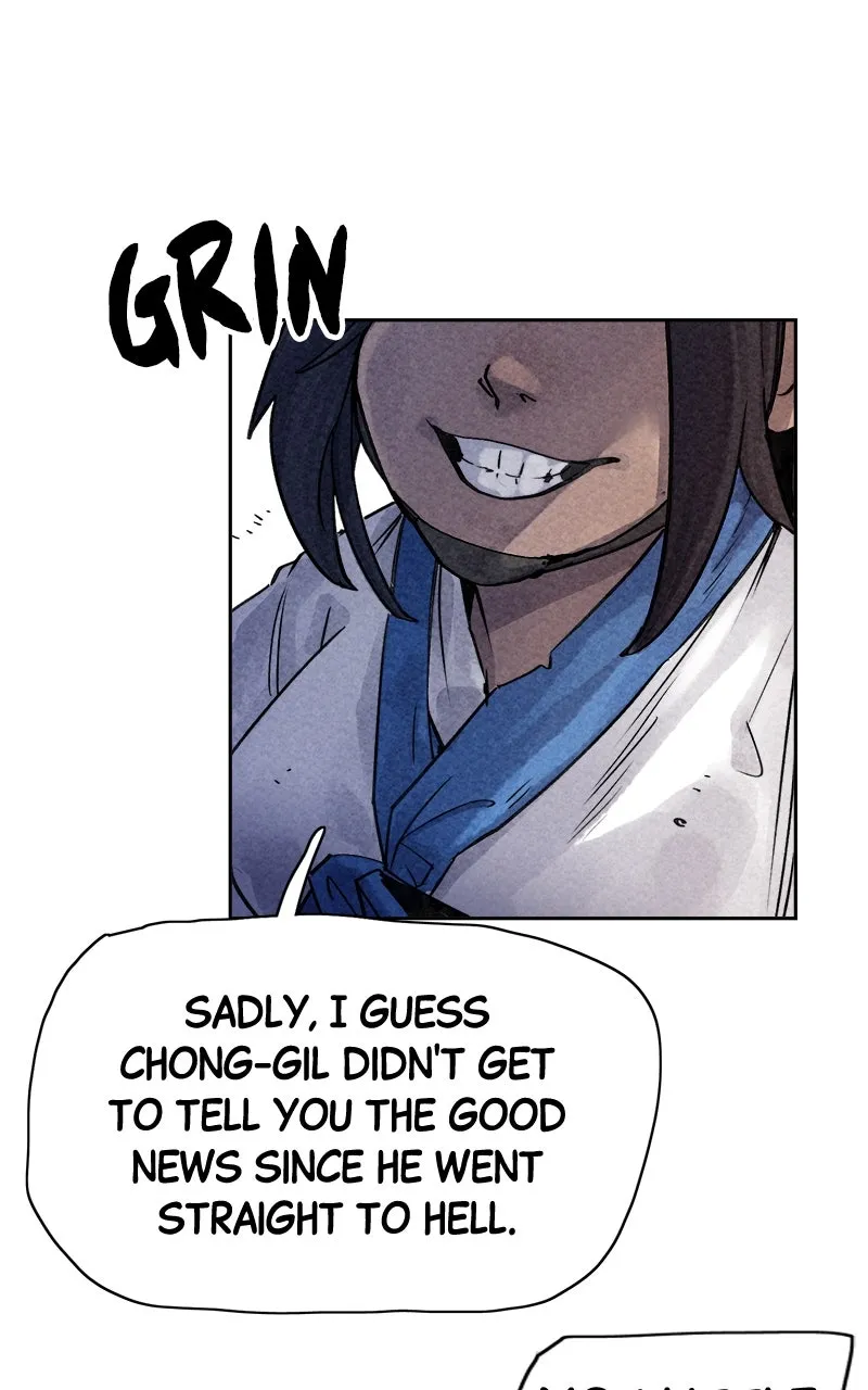Read Paper Tiger chapter 20 image 35 on Lezhin