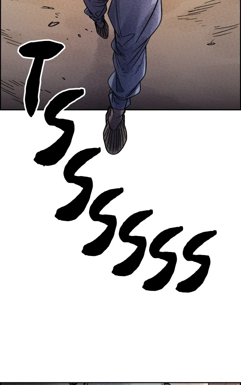 Read Paper Tiger chapter 20 image 40 on Lezhin