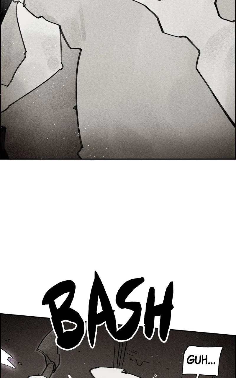 Read Paper Tiger chapter 20 image 45 on Lezhin