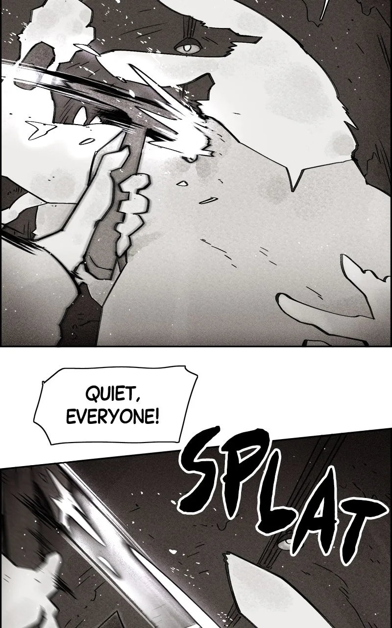 Read Paper Tiger chapter 20 image 46 on Lezhin
